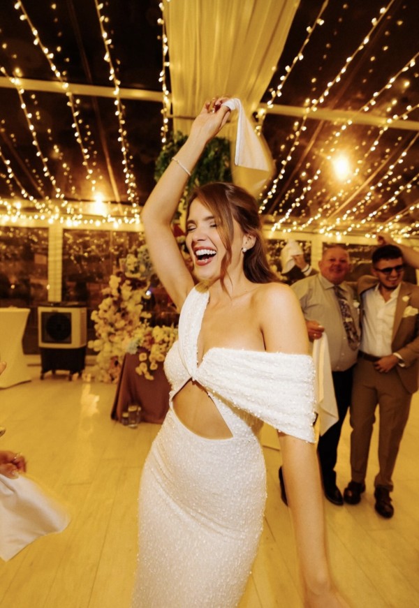 Biser Dunava PEARL OF DANUBE